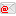 TurboMail企业级邮件系统
