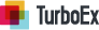 TurboEx推出全新超融合邮件系统_IM即时通讯_文件共享_日程协同_工作流