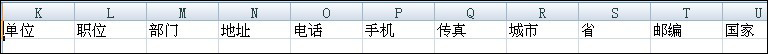 bubuko.com,布布扣