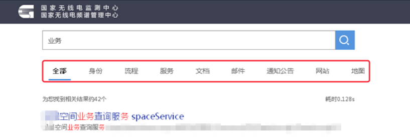 TurboMail邮件系统集成图片
